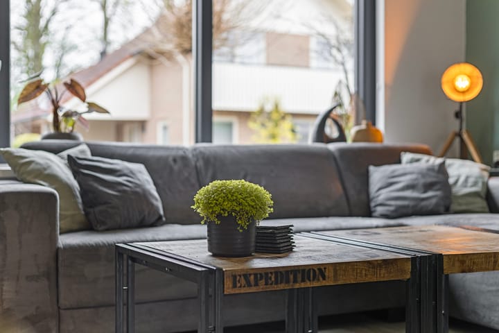 Foto 10 van Bakkerskamp 64