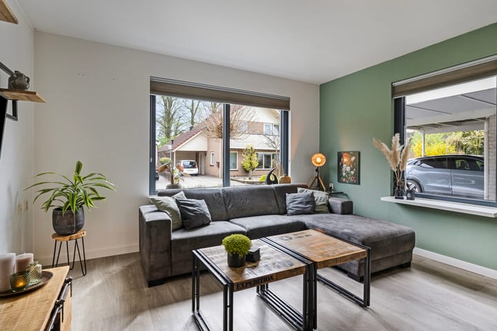 Foto 11 van Bakkerskamp 64