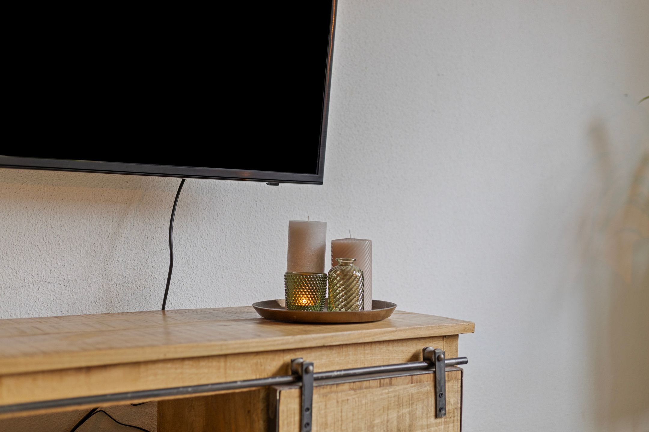 Foto 12 van Bakkerskamp 64