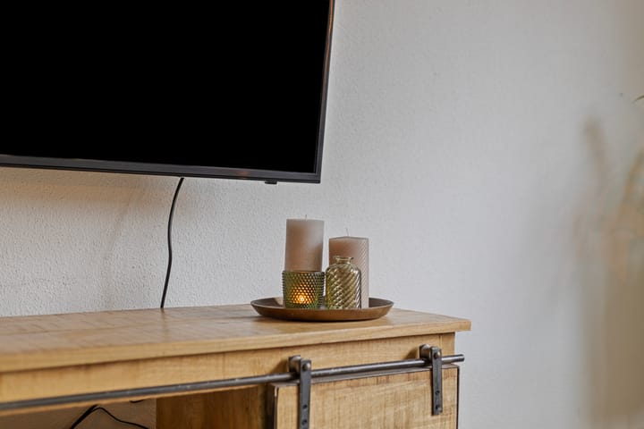 Foto 12 van Bakkerskamp 64