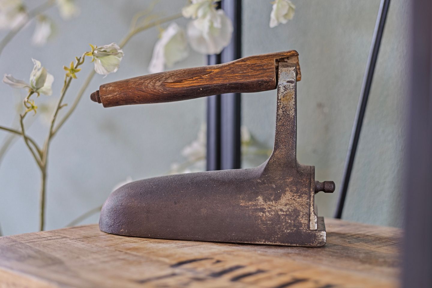 Foto 14 van Bakkerskamp 64