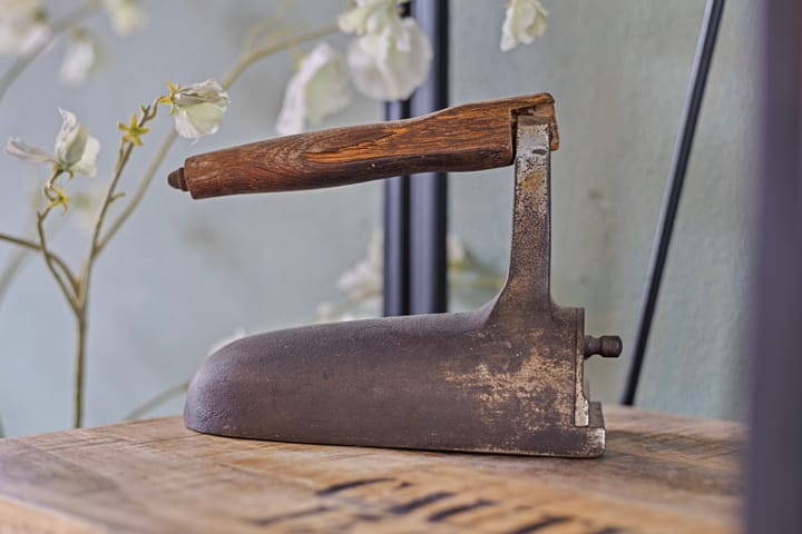 Foto 14 van Bakkerskamp 64