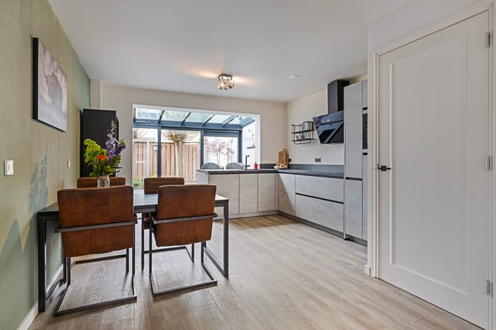 Foto 17 van Bakkerskamp 64