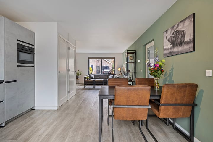 Foto 18 van Bakkerskamp 64