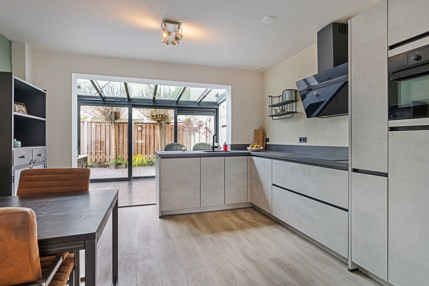 Foto 19 van Bakkerskamp 64