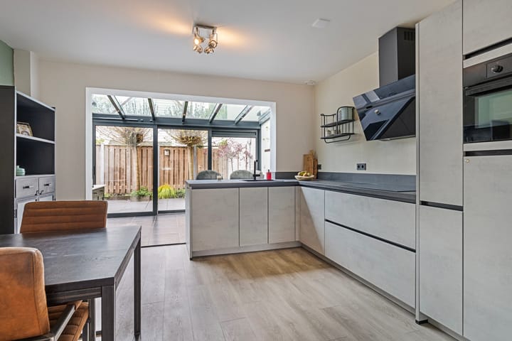 Foto 19 van Bakkerskamp 64