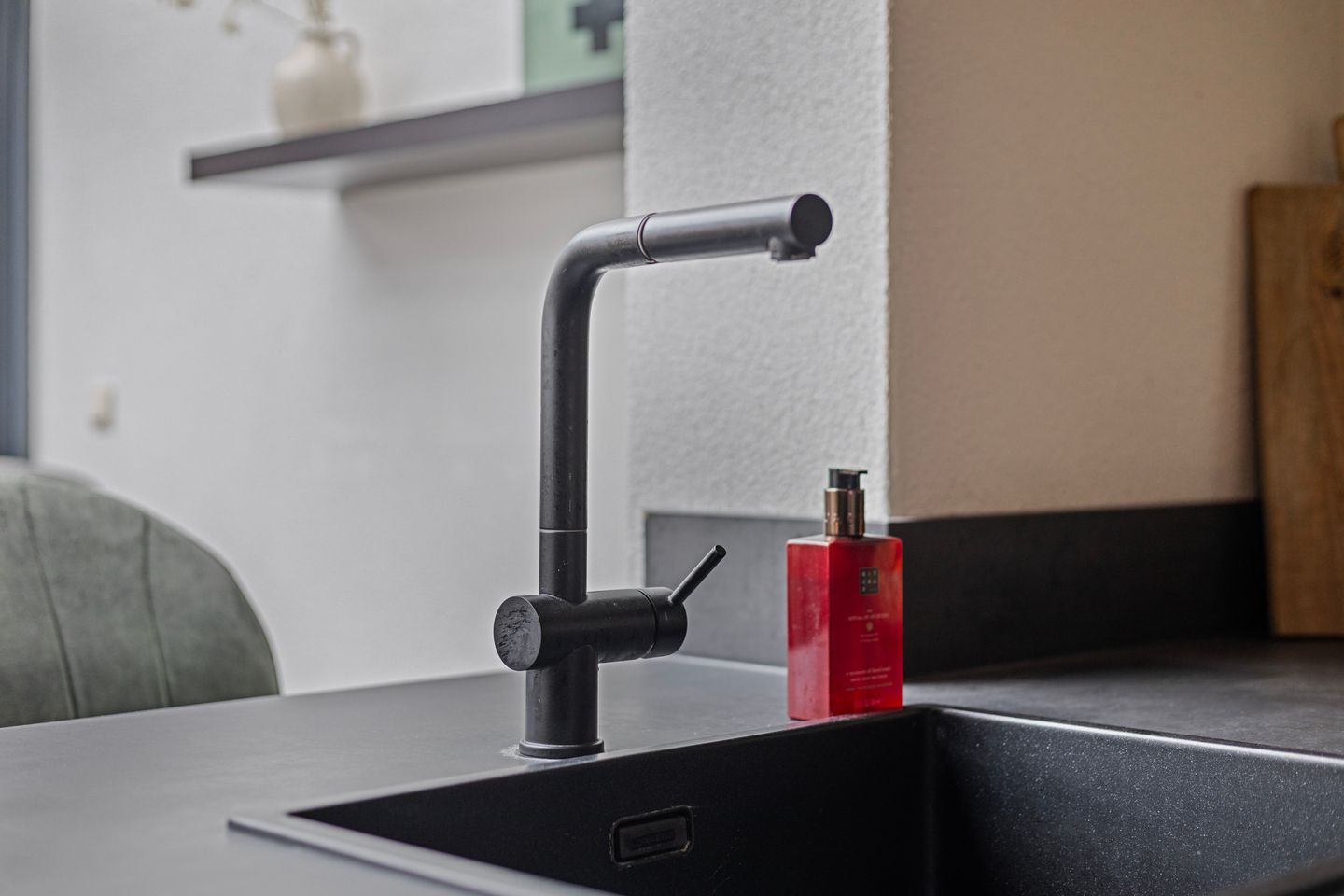 Foto 20 van Bakkerskamp 64