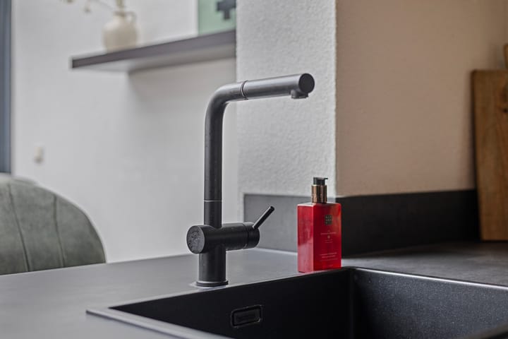 Foto 20 van Bakkerskamp 64