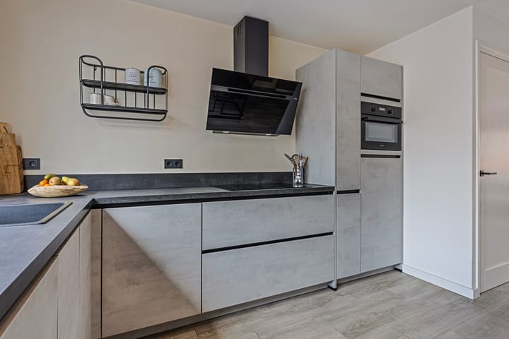 Foto 21 van Bakkerskamp 64