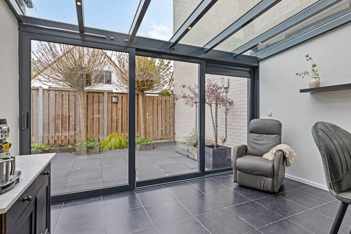 Foto 24 van Bakkerskamp 64