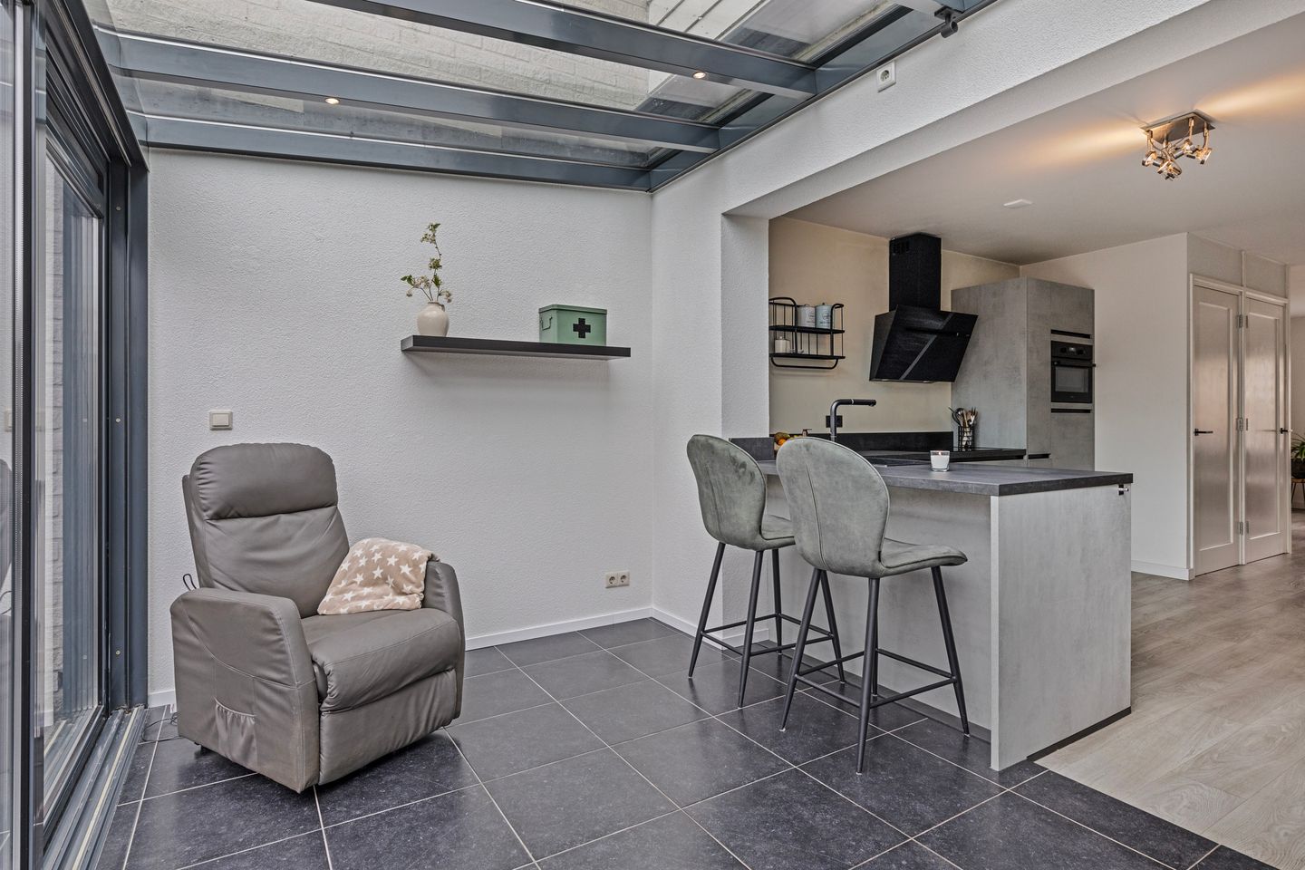 Foto 25 van Bakkerskamp 64