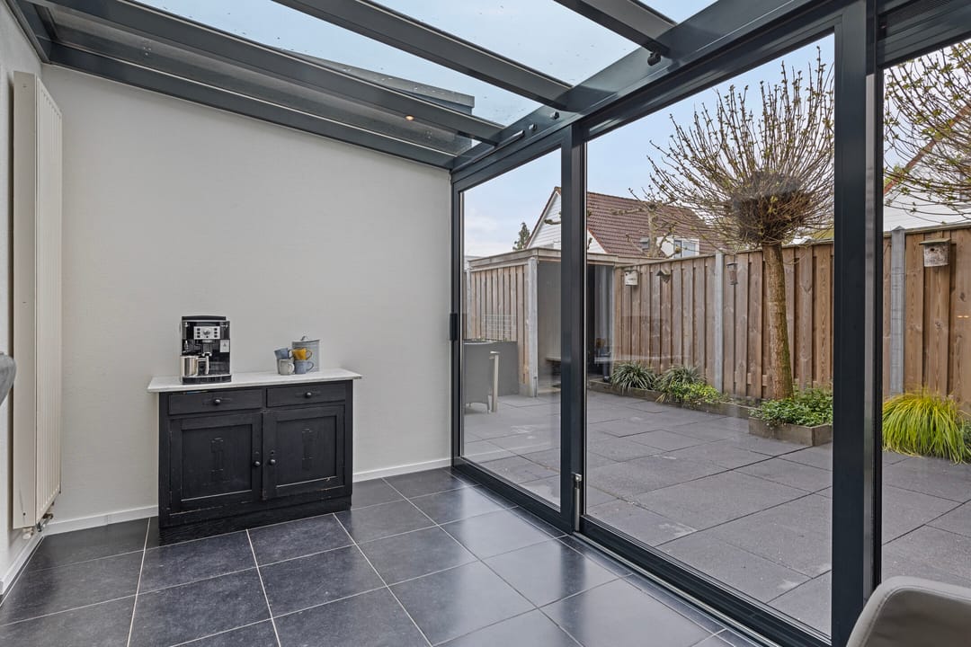 Foto 26 van Bakkerskamp 64