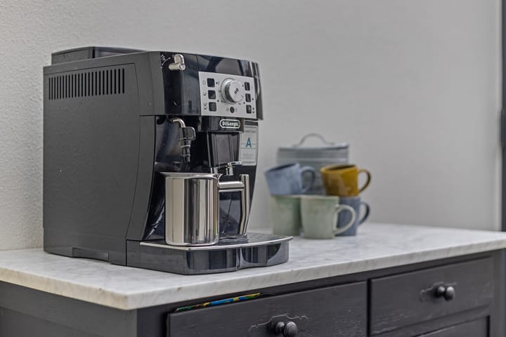 Foto 27 van Bakkerskamp 64