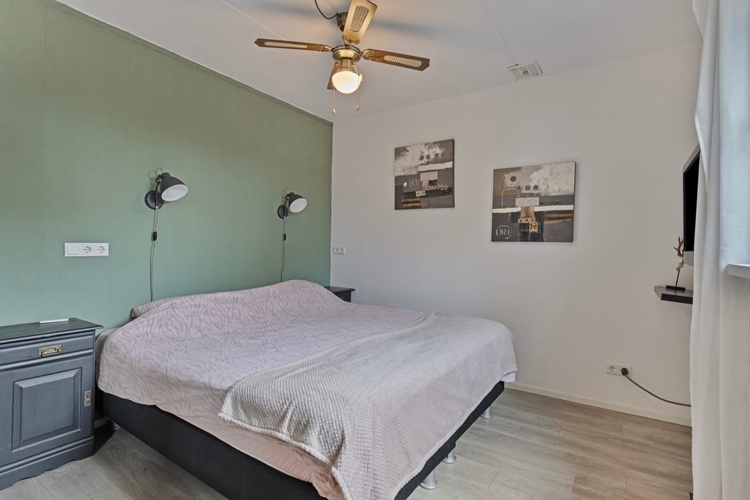 Foto 28 van Bakkerskamp 64