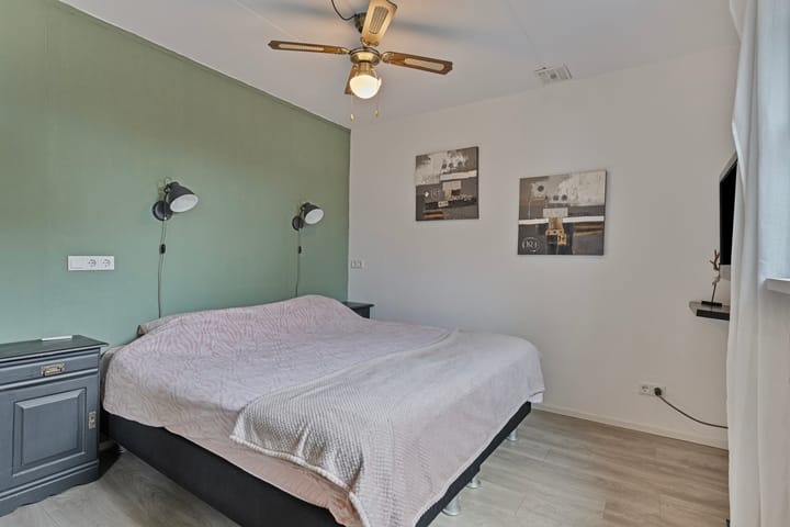 Foto 28 van Bakkerskamp 64