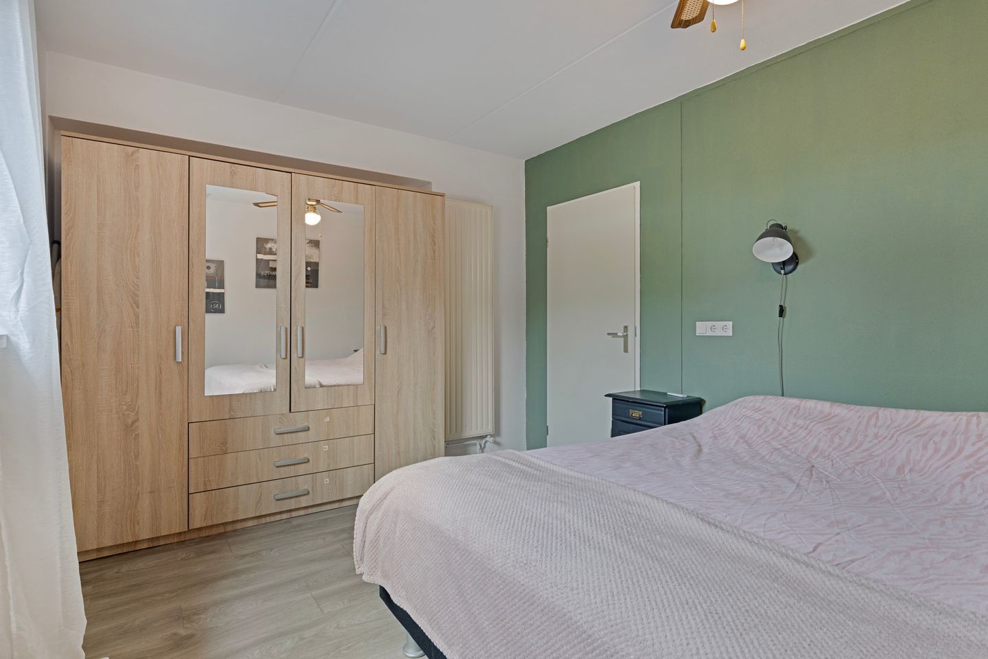 Foto 29 van Bakkerskamp 64