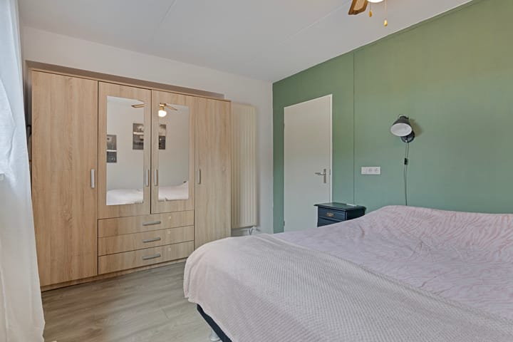 Foto 29 van Bakkerskamp 64