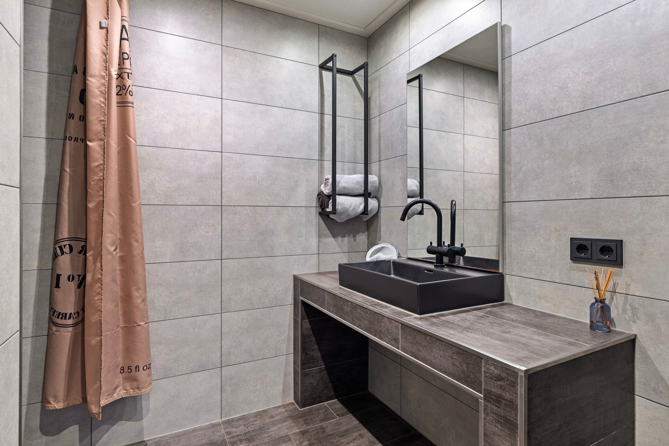 Foto 30 van Bakkerskamp 64