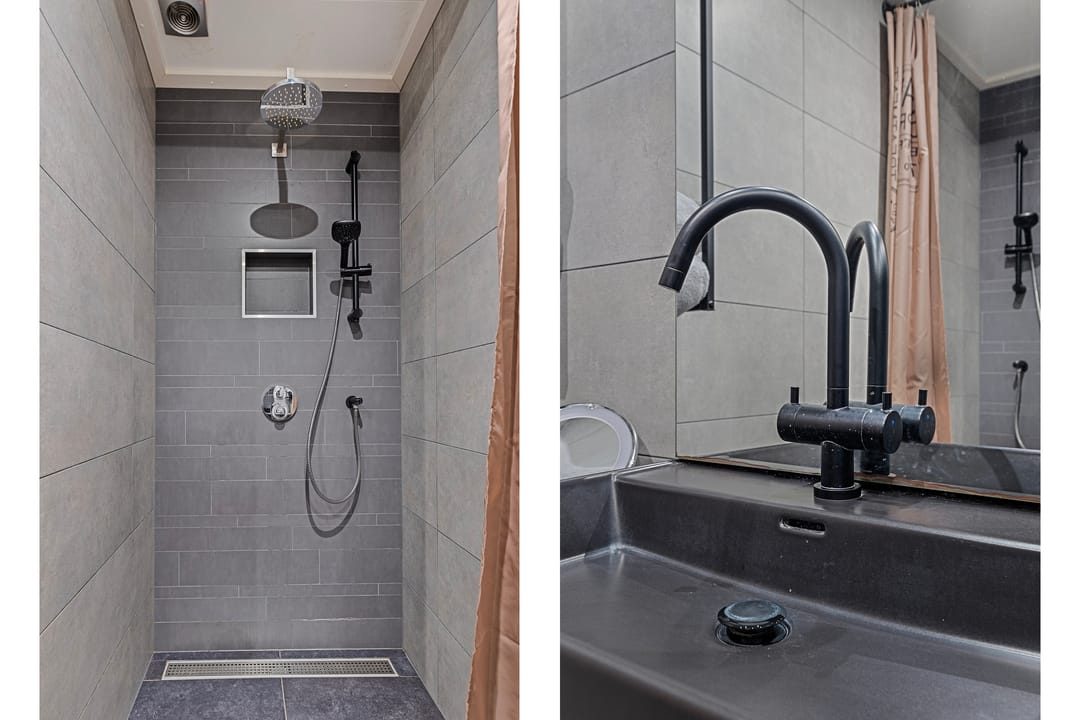 Foto 31 van Bakkerskamp 64