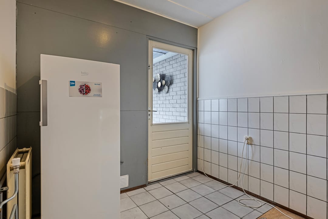 Foto 32 van Bakkerskamp 64