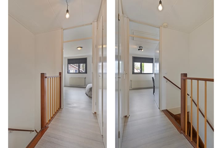 Foto 33 van Bakkerskamp 64