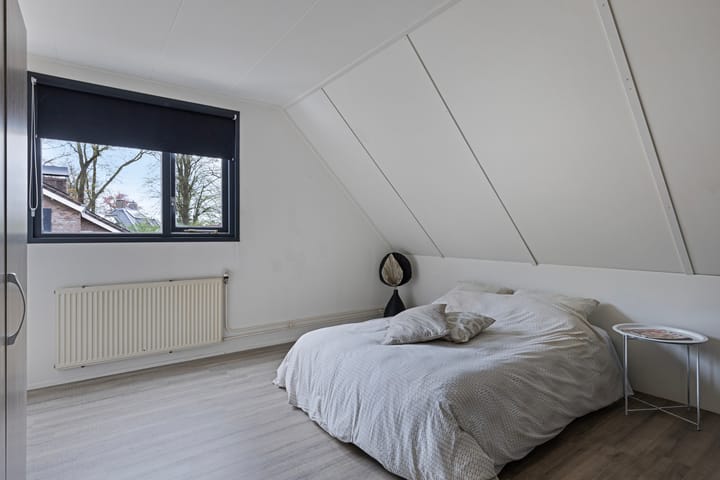 Foto 34 van Bakkerskamp 64