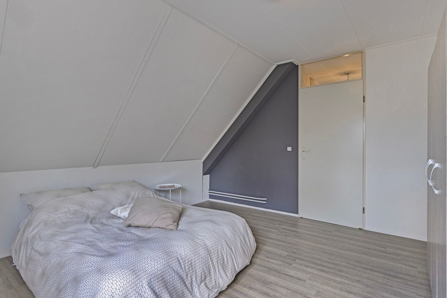 Foto 35 van Bakkerskamp 64