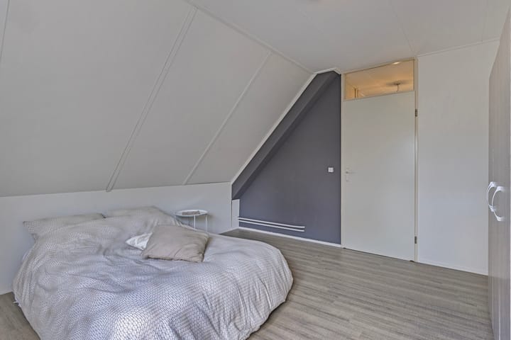 Foto 35 van Bakkerskamp 64