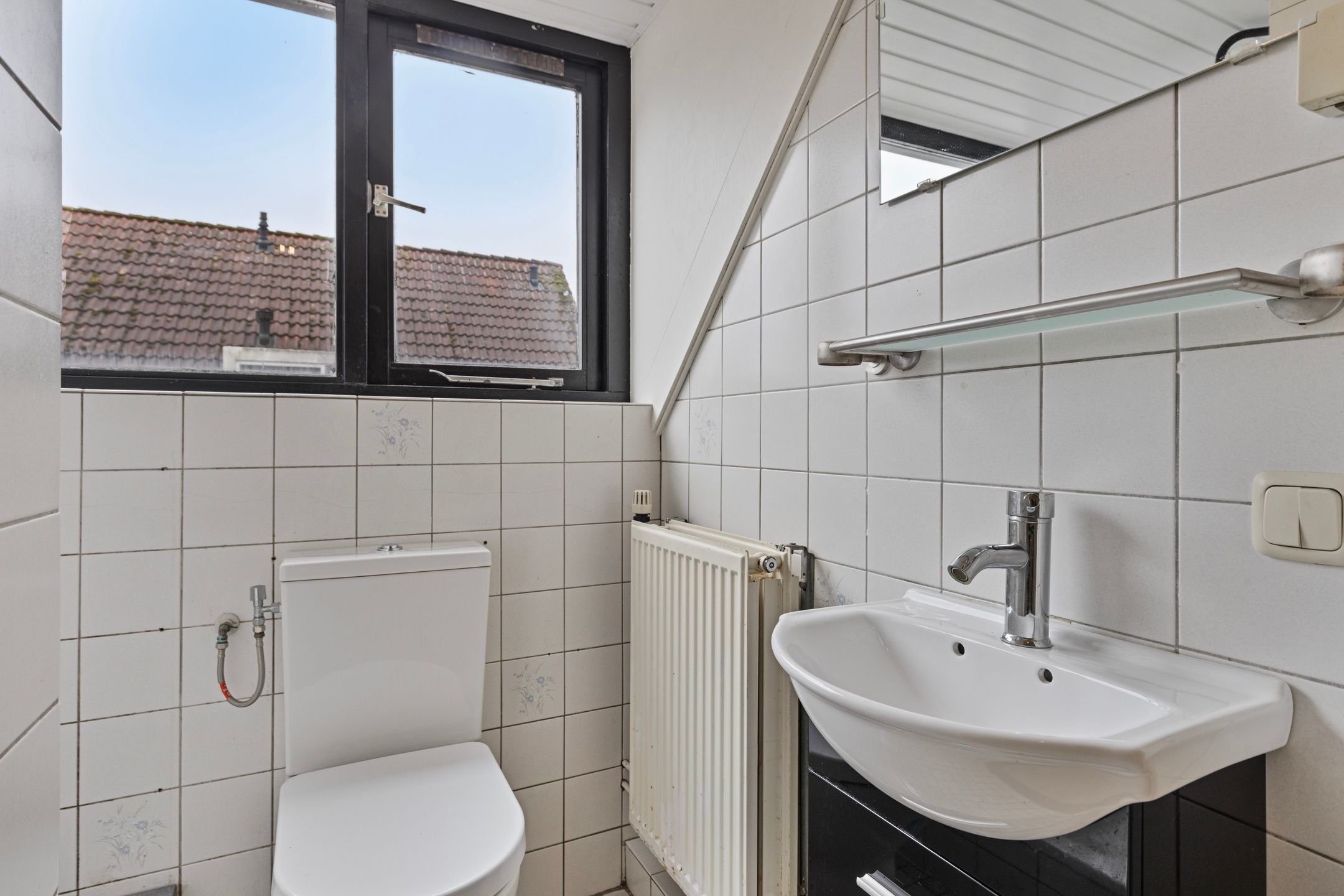 Foto 36 van Bakkerskamp 64