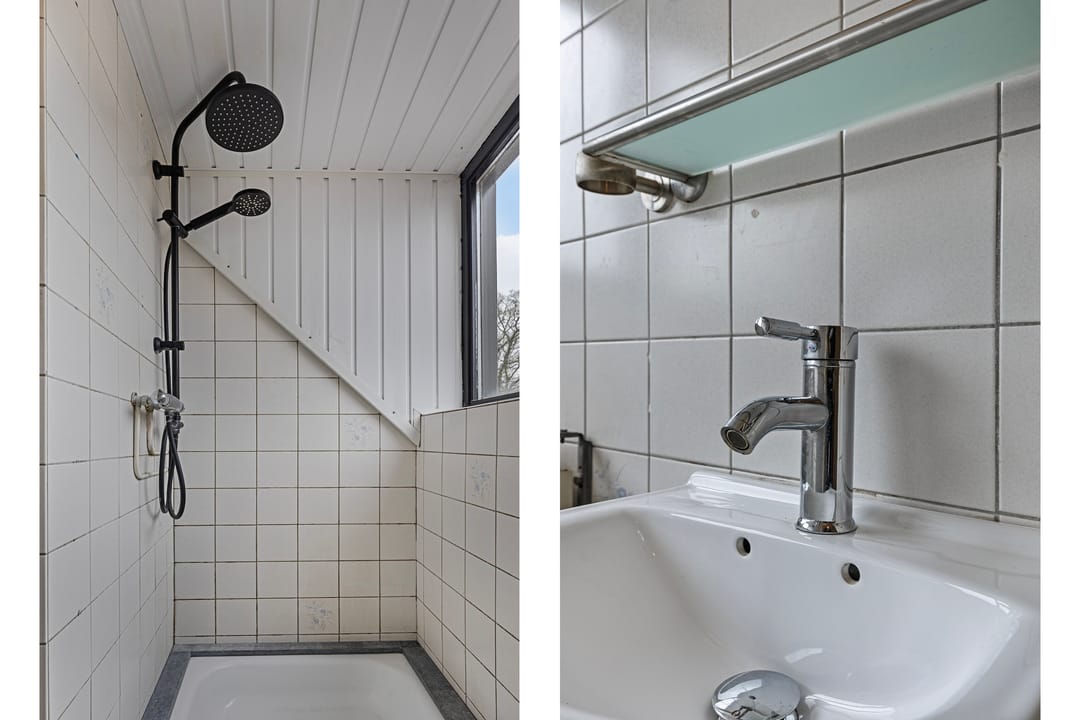 Foto 37 van Bakkerskamp 64