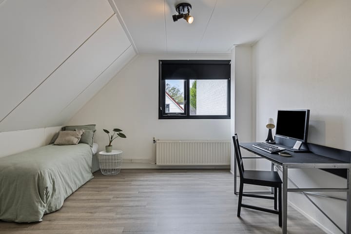 Foto 38 van Bakkerskamp 64