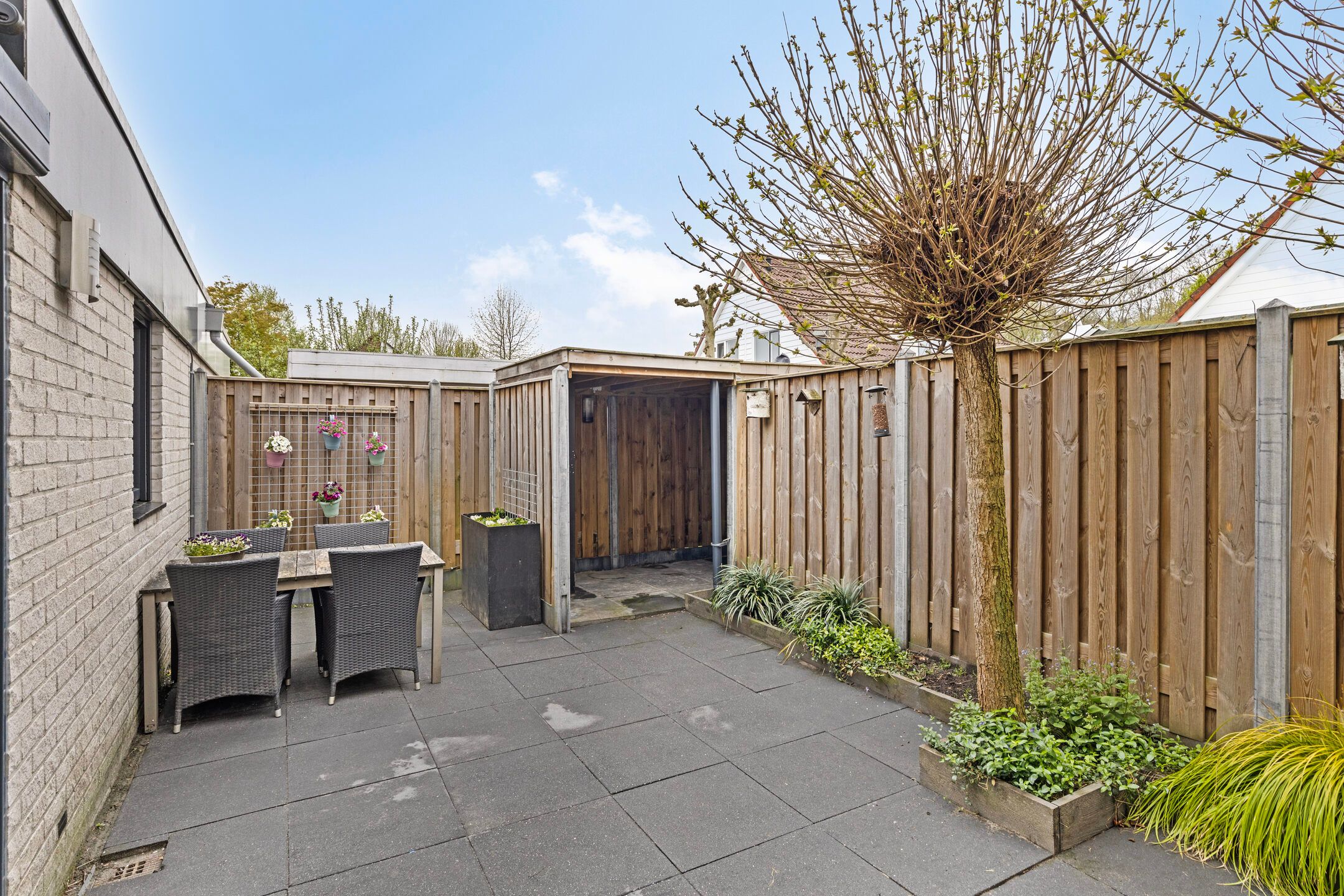 Foto 39 van Bakkerskamp 64