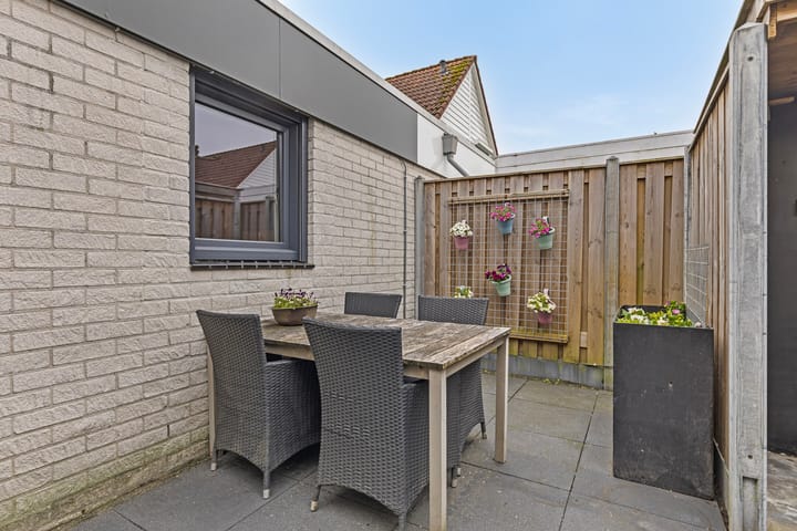 Foto 41 van Bakkerskamp 64