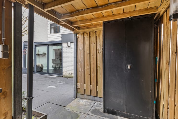 Foto 43 van Bakkerskamp 64