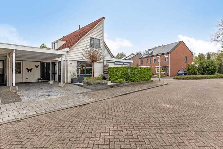 Foto 45 van Bakkerskamp 64