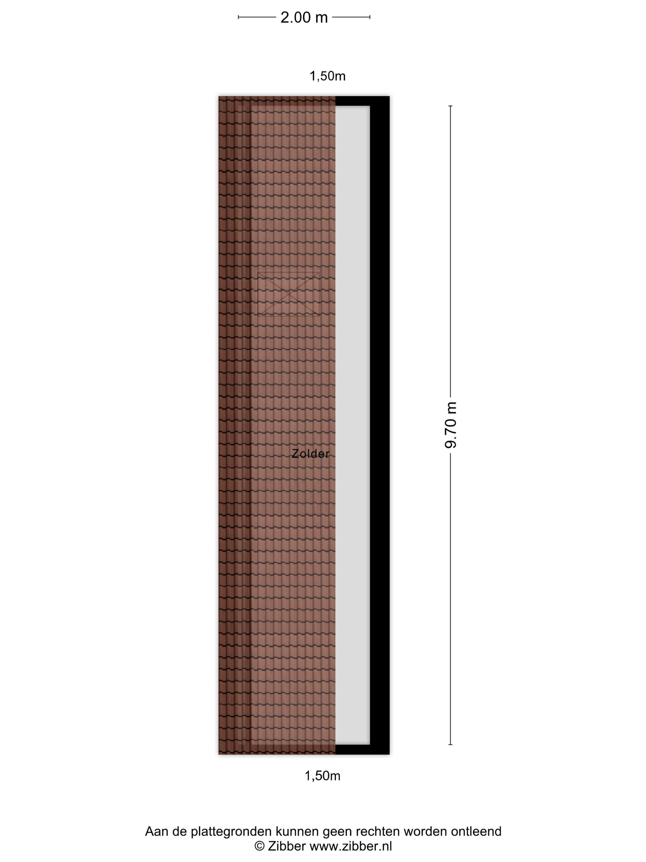 Foto 48 van Bakkerskamp 64