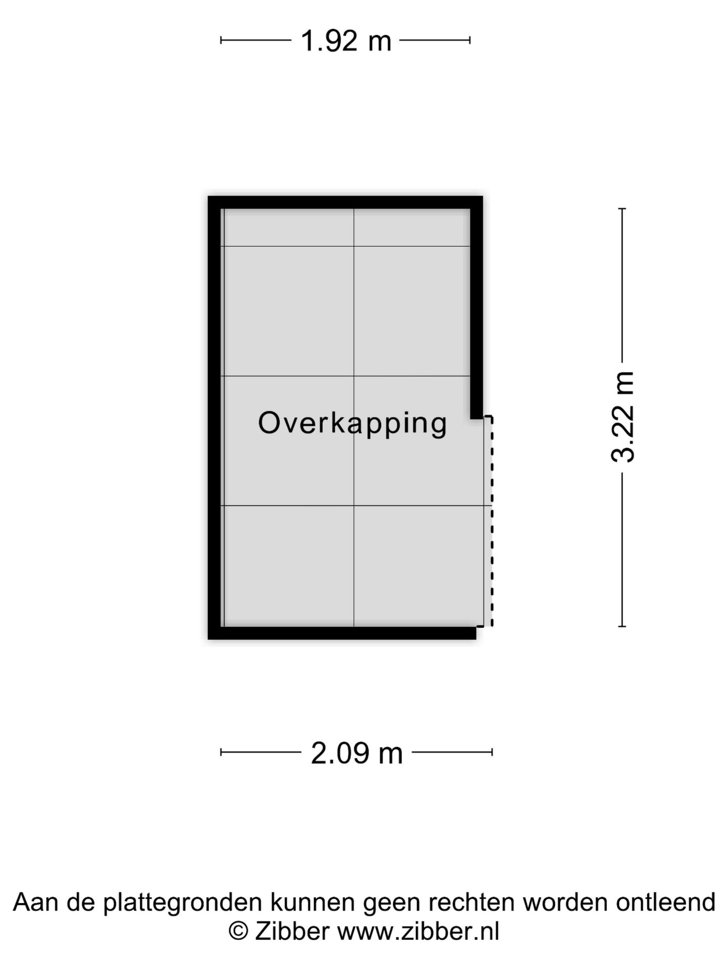Foto 49 van Bakkerskamp 64