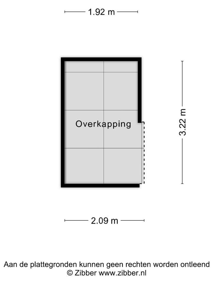 Foto 49 van Bakkerskamp 64