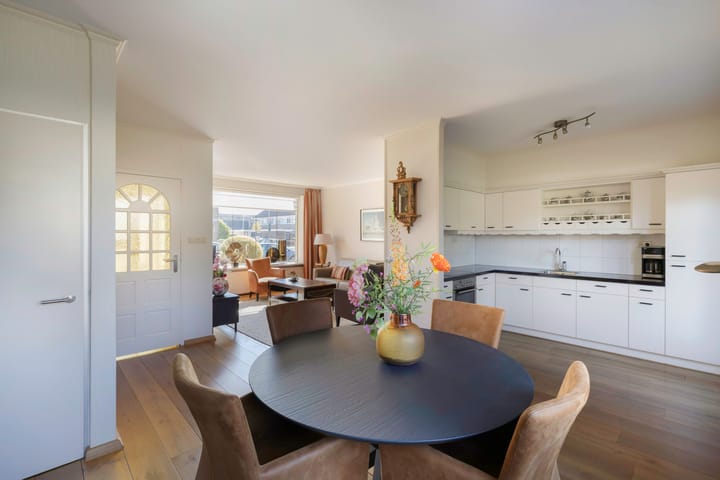 Foto 2 van Dinkelstraat 30