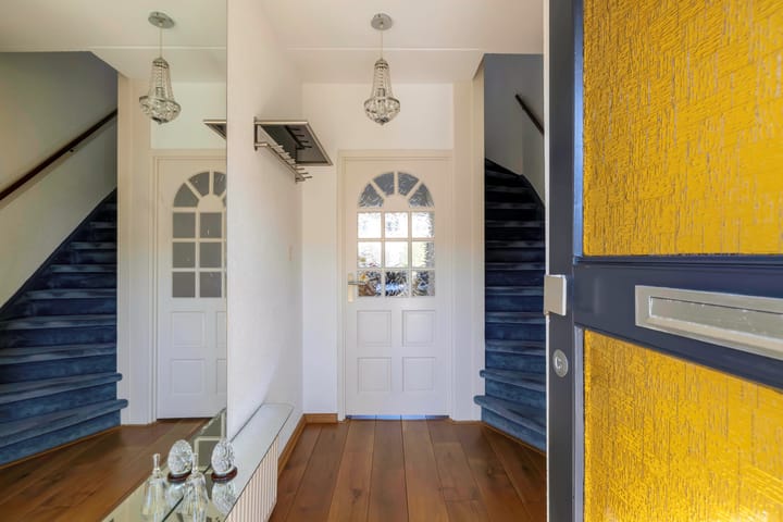 Foto 6 van Dinkelstraat 30