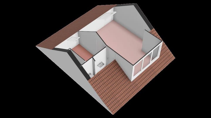 Foto 48 van Dinkelstraat 30