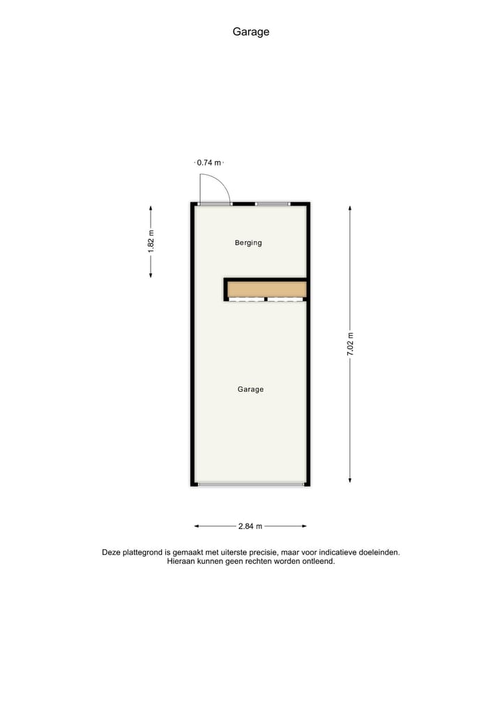 Foto 49 van Dinkelstraat 30