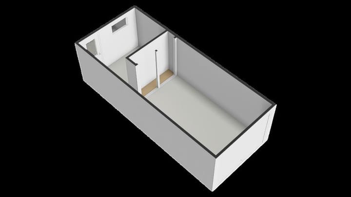 Foto 50 van Dinkelstraat 30