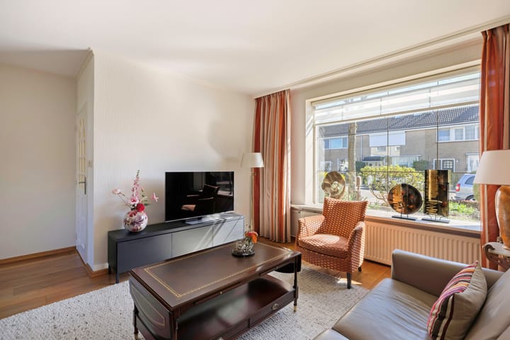 Foto 9 van Dinkelstraat 30