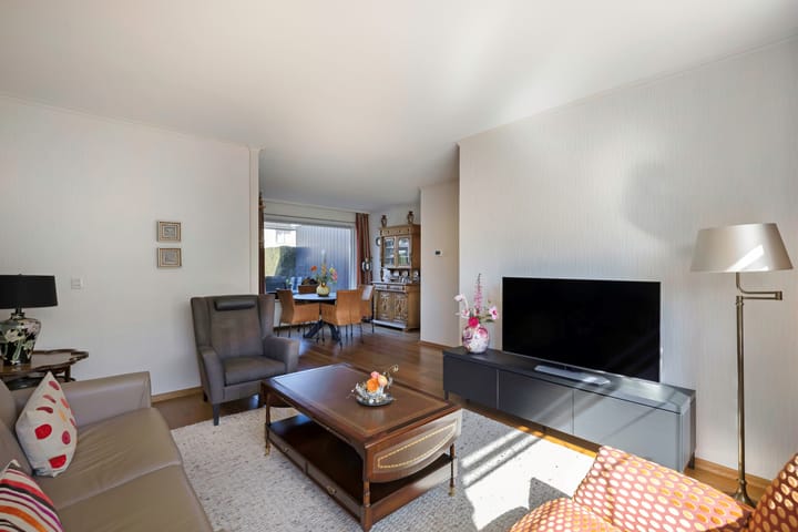 Foto 11 van Dinkelstraat 30