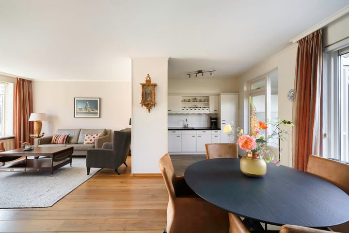 Foto 13 van Dinkelstraat 30