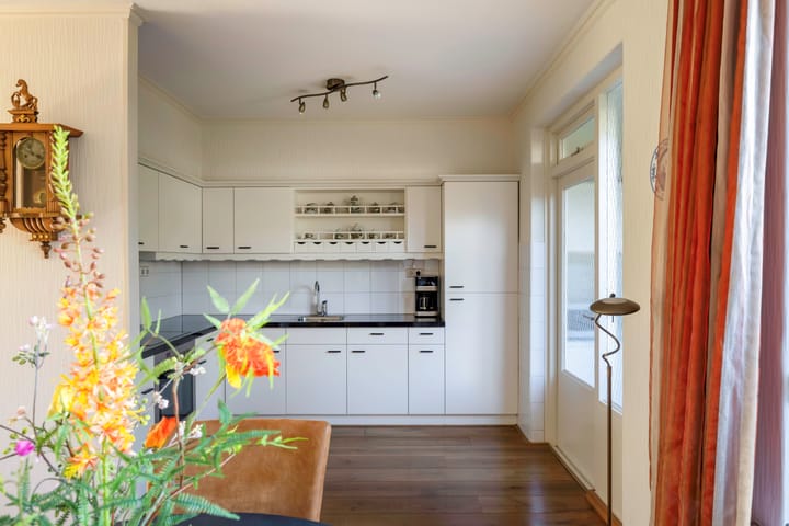 Foto 14 van Dinkelstraat 30