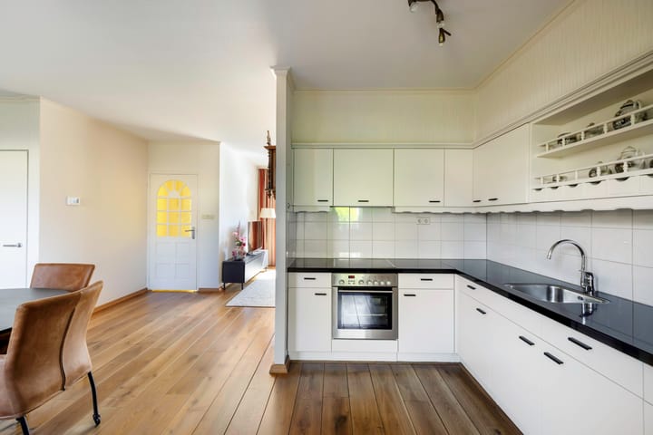 Foto 15 van Dinkelstraat 30