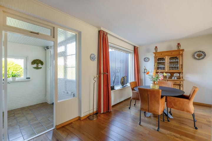 Foto 16 van Dinkelstraat 30