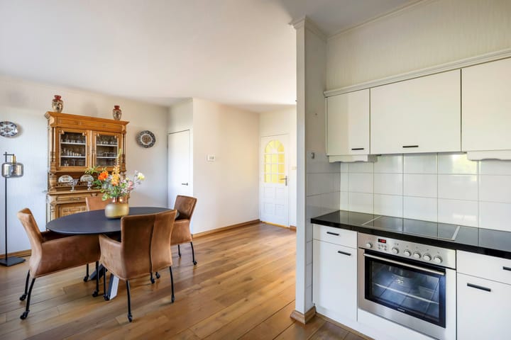 Foto 17 van Dinkelstraat 30